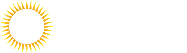 WellDuct Logo